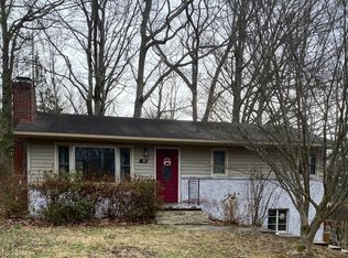 27 Wentworth Ave, Asheville, NC 28803