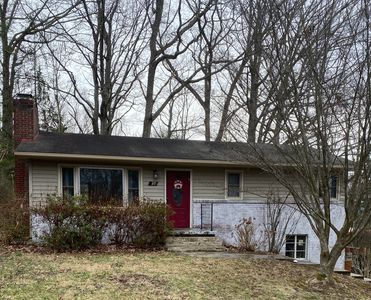 27 Wentworth Ave, Asheville, NC, 28803
