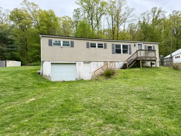 358 Twin County Rd, Morgantown, PA 19543