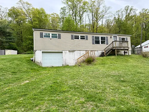 358 Twin County Rd Photo 1