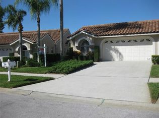 3850 Muirfield Ct, Palm Harbor, FL 34685