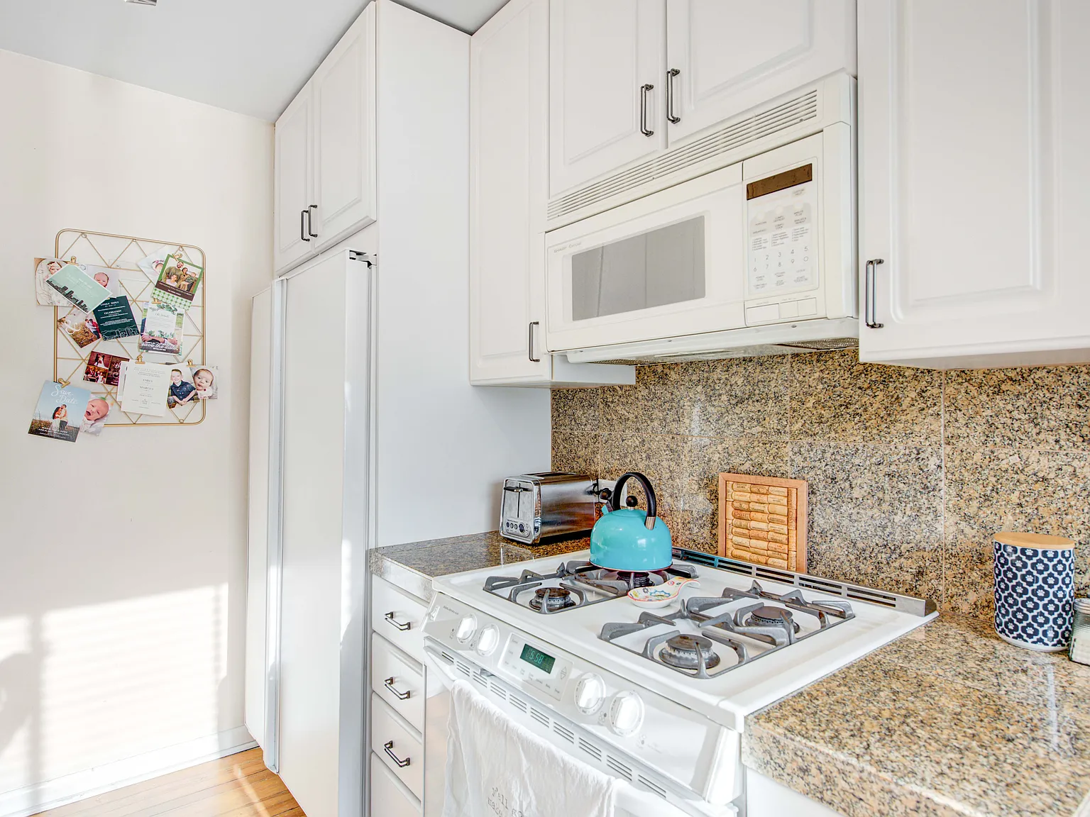 1 bed, 600 sqft, $1,450 — Photo 4