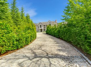 23 Peach Farm Ln, East Hampton, NY 11937