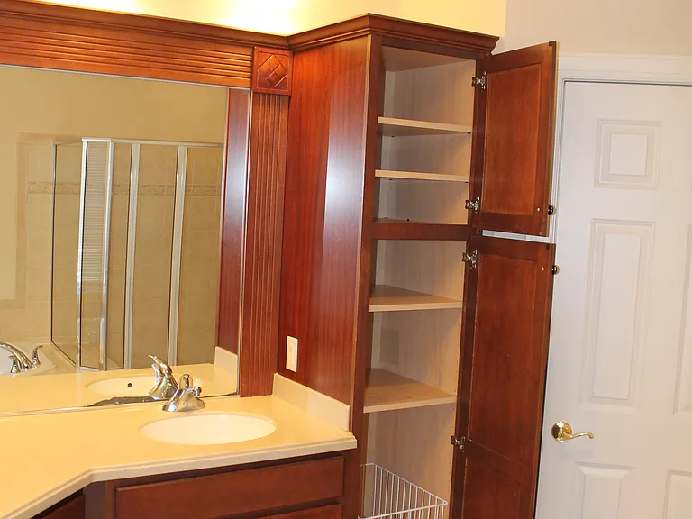 24907 Earlsford Dr — Photo 55