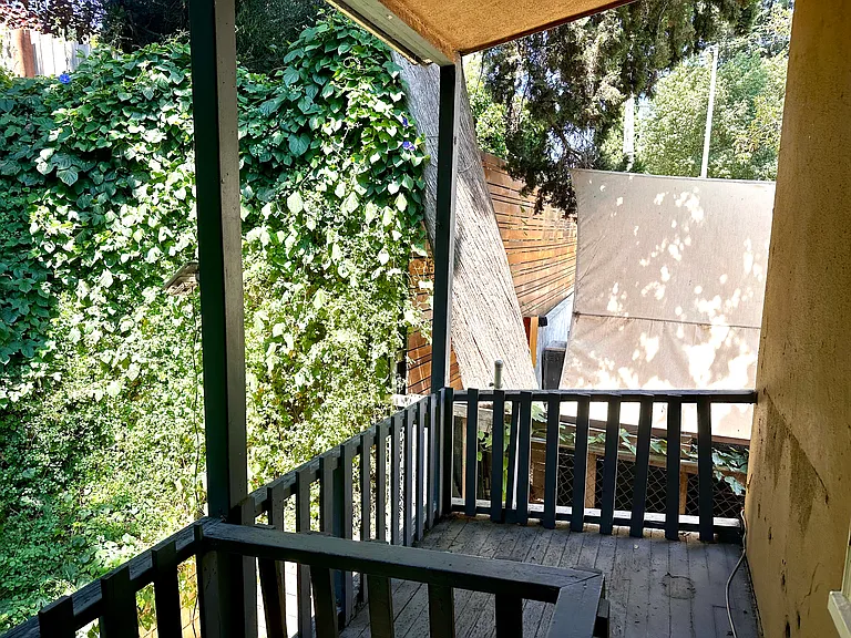 3464 Larissa Dr #8 — Photo 10