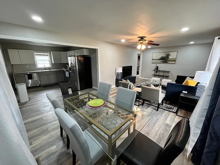 1705 Cagle Ave SW — Photo 9