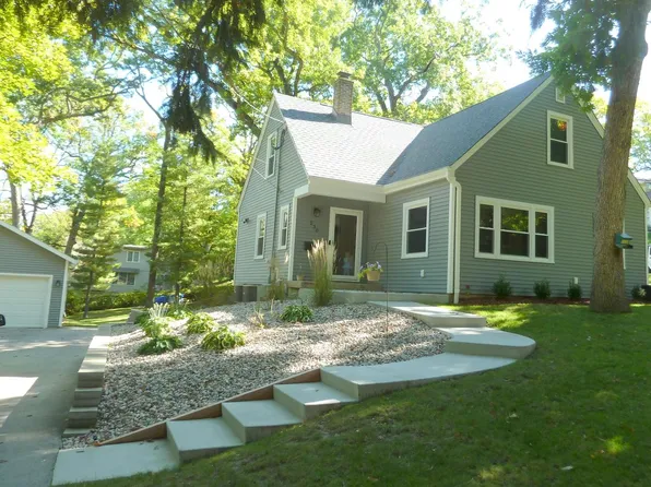230 First STREET, Pewaukee, WI 53072