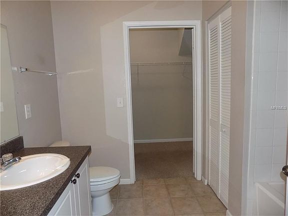 4th image of 2277 Chianti Pl #3-0037