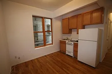 Rented by JM Preston Properties LLC