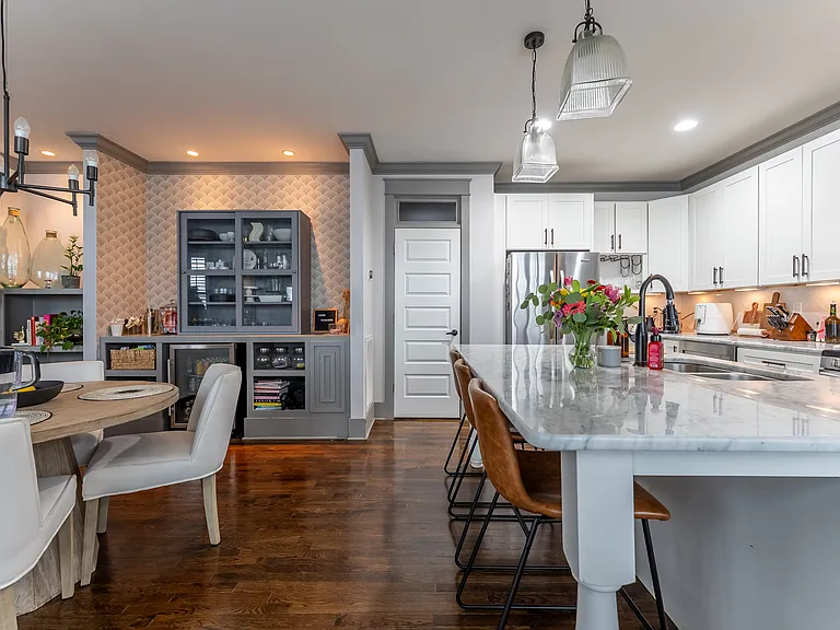 2416B Chapel Ave — Photo 15
