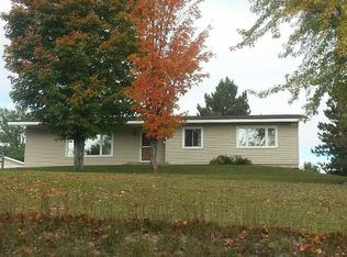 2250 County Road Ppv, Ishpeming, MI 49849