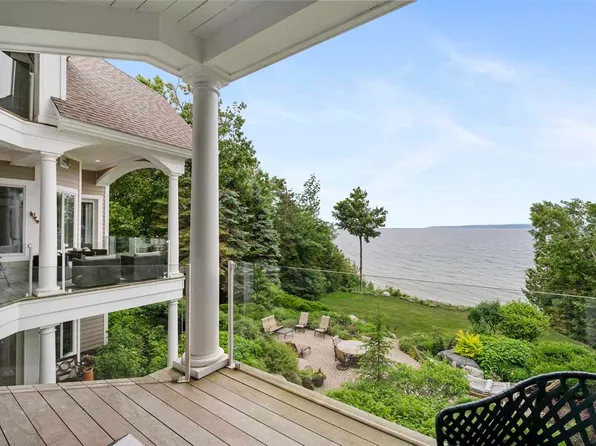 6804 Preserve Dr N, Bay Harbor, MI 49770