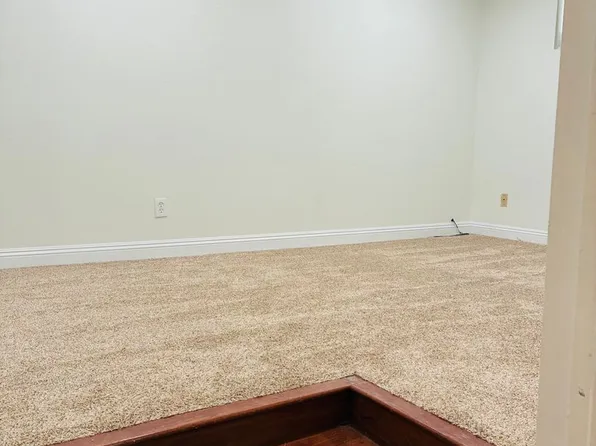 1195 Temple Ave APT 1, Long Beach, CA 90804