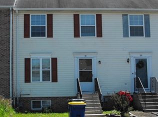 95 Preston Ln, Clayton, DE 19938