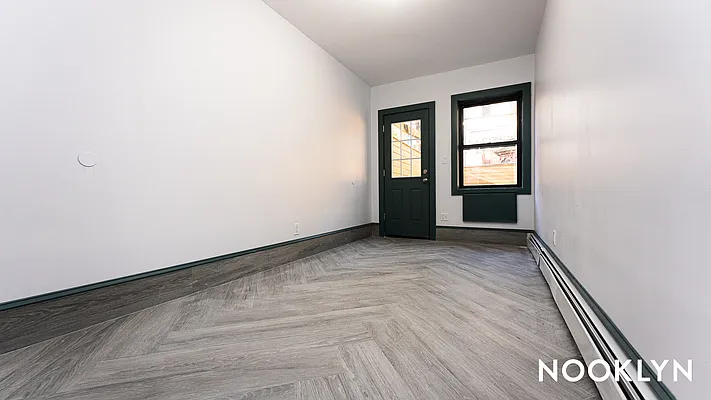 Rented by Nooklyn NYC LLC | media 25