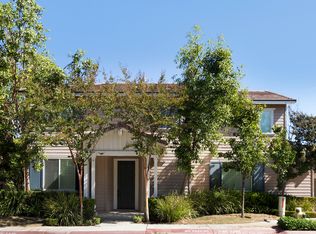 8715 Nantes Ln, Riverside, CA 92503