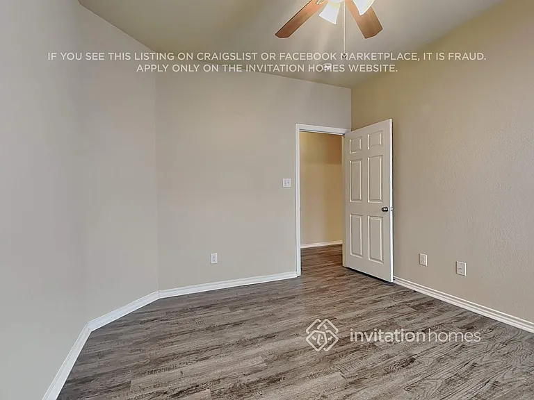 1833 Wickham Dr — Photo 8