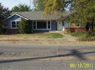 900 Hillgate Rd, Arbuckle, CA 95912