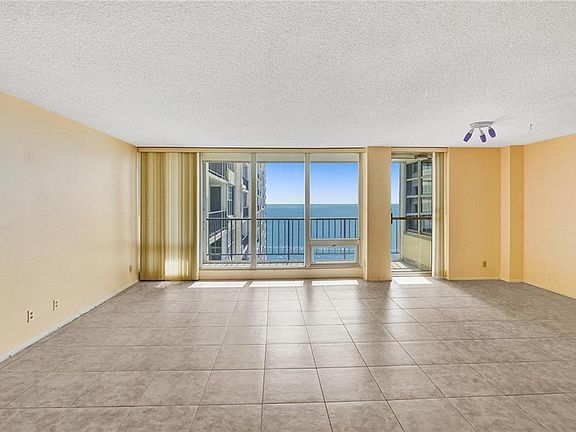 5th image of 4280 E Galt Ocean Dr #18-D