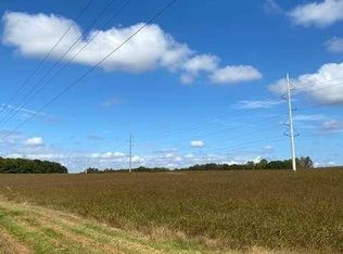 0 Holiday Cemetery Rd LOT 2, Athens, GA 30607