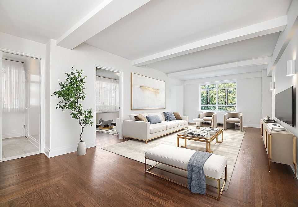 1st image of 240 Central Park S #4AB