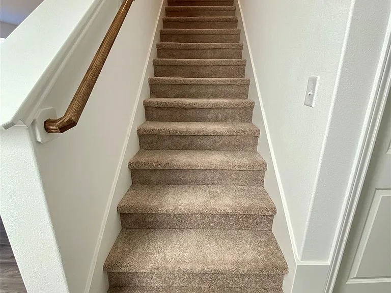 21114 Dolphin Bay Ln — Photo 15