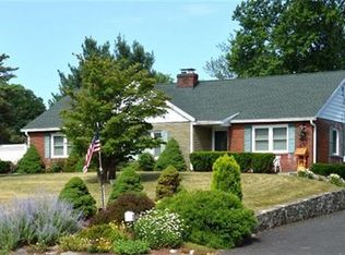 3111 Us Route 9w, New Windsor, NY 12553