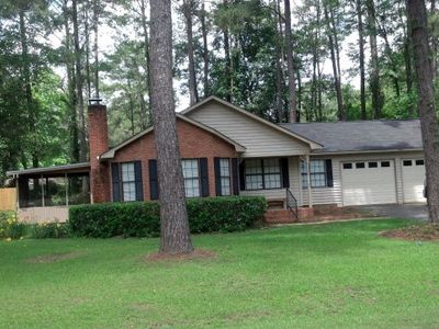 1460 Lullwater Cir SE, Cairo, GA, 39828