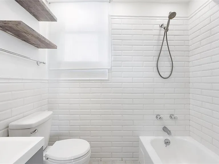 2306 Calle Laurel 11 E #11-E — Photo 13