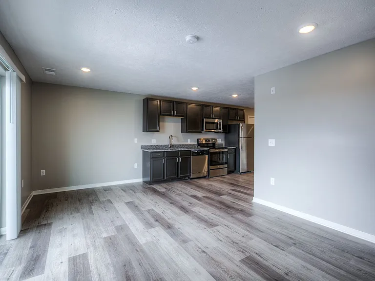 Fremont Commons — Photo 18