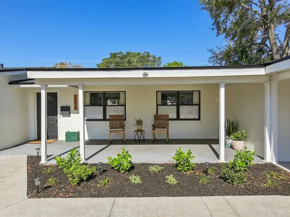 7874 14th Way N, Saint Petersburg, FL 33702