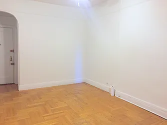 Rented by Salizzoni Realty