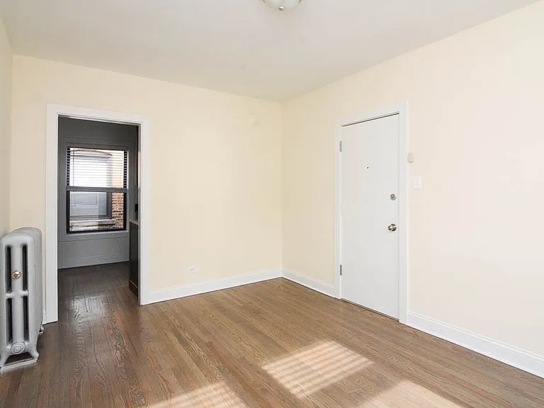 2643 N Spaulding Ave #W4 — Photo 12