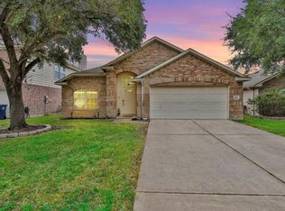 5015 Bridgecrossing Ct, Spring, TX 77379