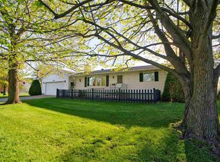 2101 S 12th Ave, Virginia, MN 55792