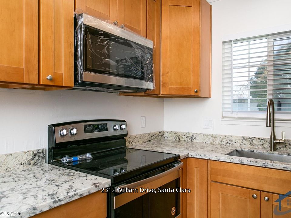 1st image of 2312 William Dr #4