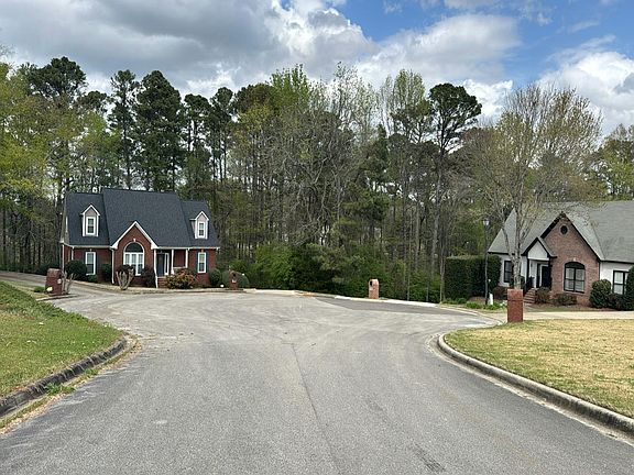 4th image of 7504 Bob White Ln