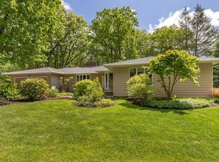 6 Brentwood Cir, Andover, MA 01810