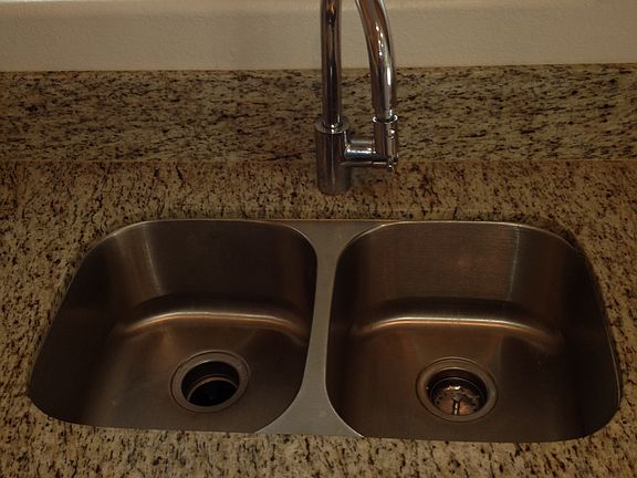 4th image of 54805 Avenida Herrera