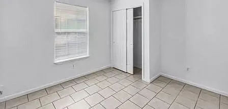 8701 N Highway 77 #107 — Photo 10