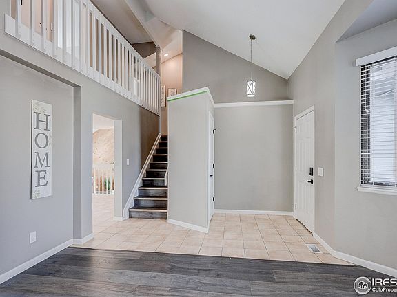 2nd image of 931 Kremmling Ln