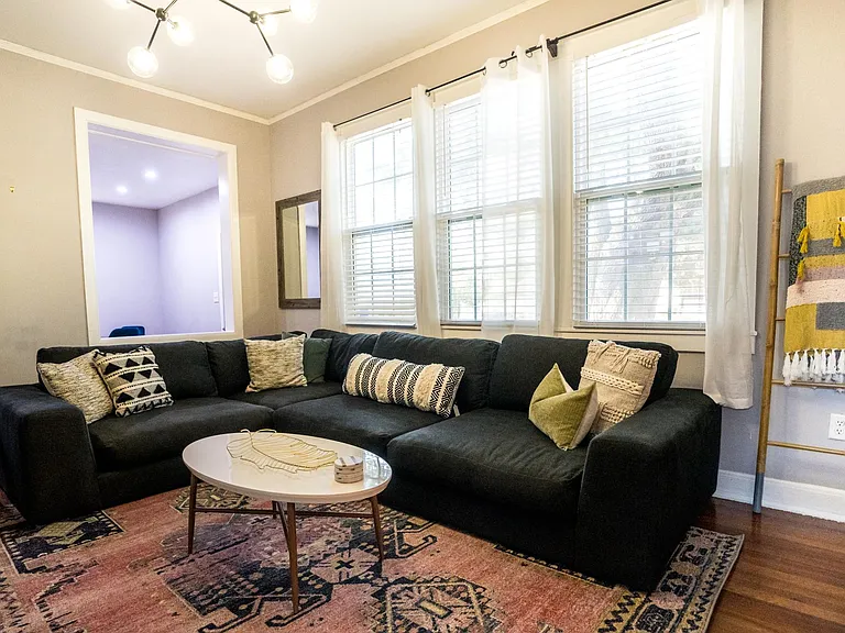 1803 Landon Ave — Photo 19