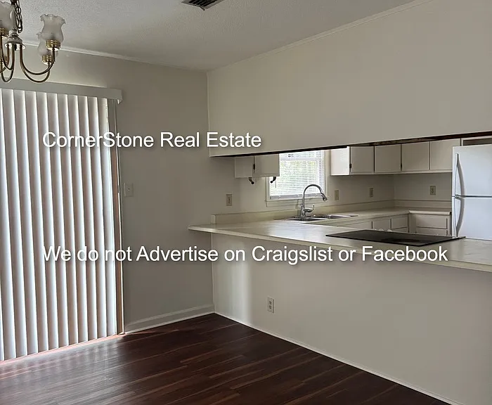 123B Deerfield Dr #B — Photo 4