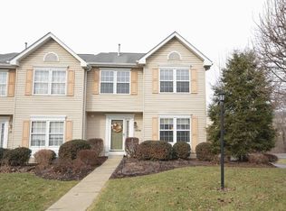 1034 Royal Dr, Canonsburg, PA