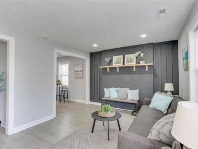 201 Air Station Dr, Virginia Beach, VA, 23454