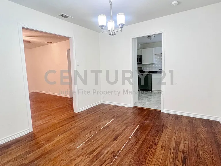1903 Dryden Dr — Photo 7