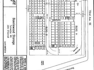 0 Bonniewood Dr SE, Olympia, WA 98501