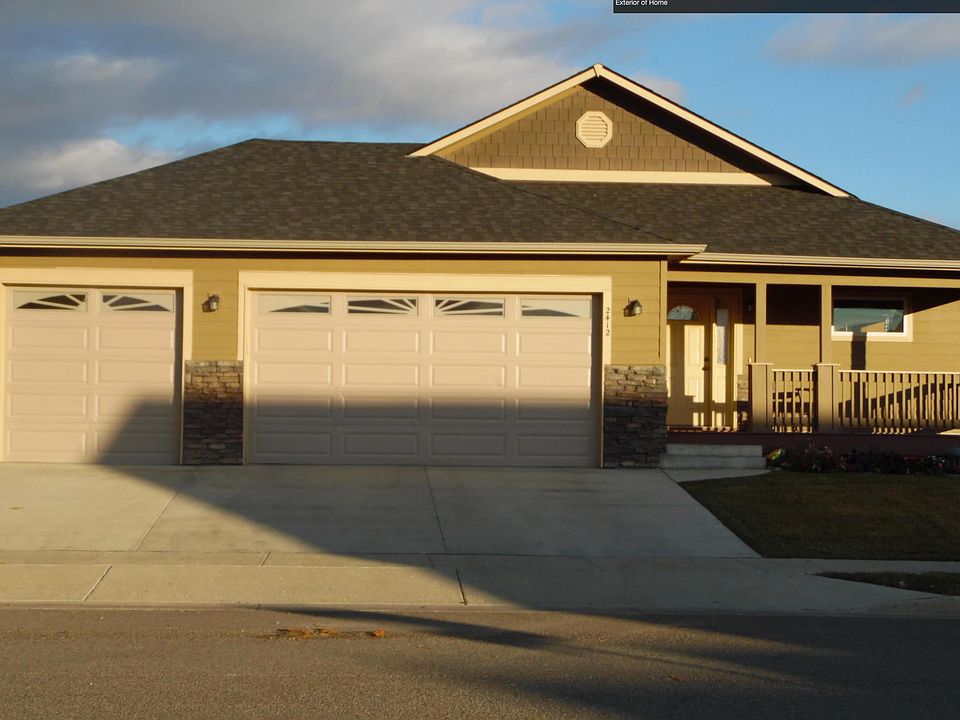 1st image of 2412 19th Ave W