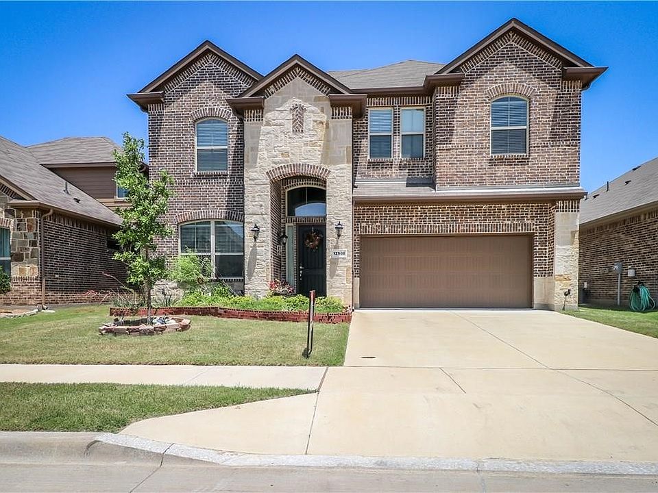 1st image of 12908 Palancar Dr