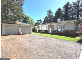 8012 Rugby Rd, Manassas, VA 20111